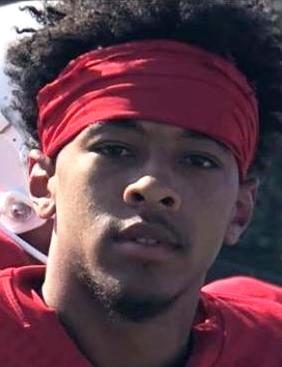 Eric Willis death by force case in Humble, TX