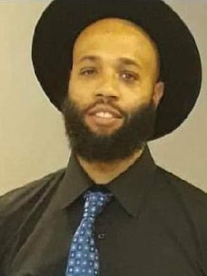 Michael Anthony Hackney Jr death by force case in Harker-heights, TX
