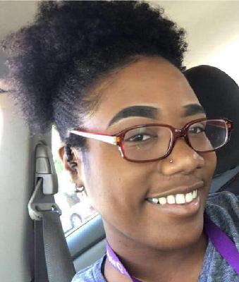 Asia Cline death by force case in Killeen, TX