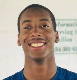 Shaquan Allred death by force case profile photo