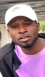 Gary Givens death by force case in Victoria, TX