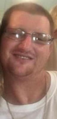Jason Rush death by force case in Silsbee, TX