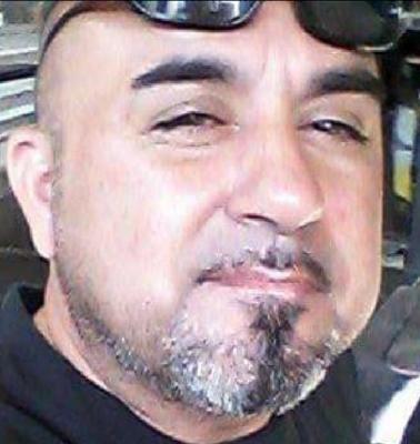 Tony Duncan death by force case profile photo