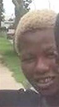 Margaree Dixson death by force case in St. Louis, MO