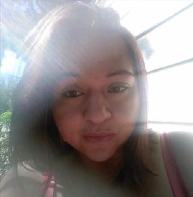 Kayla Quintero death by force case in Lubbock, TX