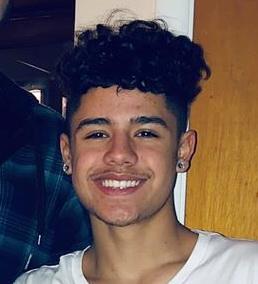 Michael Paul Prieto death by force case in San-antonio, TX