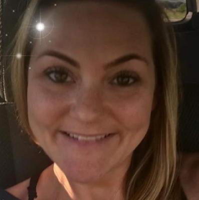 Brittany Howard death by force case in Dallas, TX