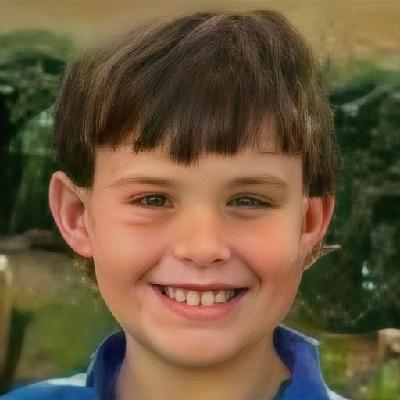 Noah Schoenfeld death by force case profile photo