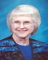 Grace Elaine Kaldenberg death by force case in Texas-city, TX