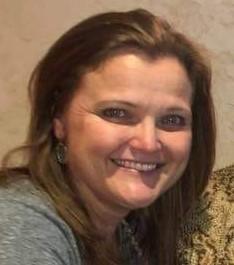 Lynnette Brown death by force case profile photo