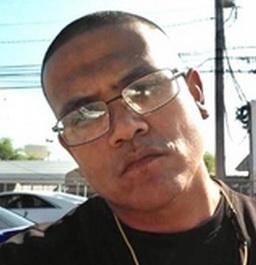 Abel Gonzales death by force case in Corpus-christi, TX