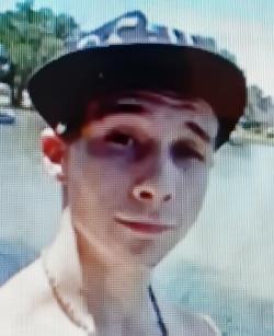 Decoda Lee Roberts death by force case in Fort-worth, TX