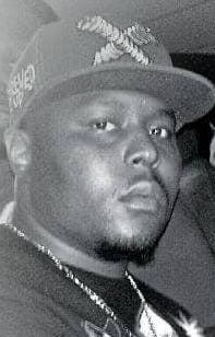 Marcus Bert death by force case in Houston, TX