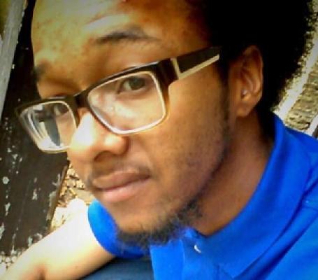 Terry Tyrone Ross death by force case in Fort-worth, TX