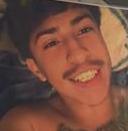 Brian Navarro death by force case profile photo