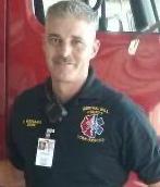 Jason Worsdale death by force case in Belton, TX