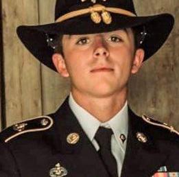 Shelby Tyler Jones death by force case in Killeen, TX