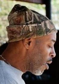 Joseph Pierre Brice death by force case in Longview, TX