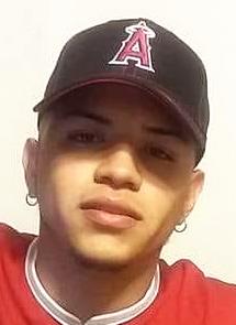 Justin Garcia death by force case in San-antonio, TX