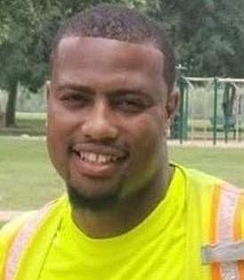 Ronny Ellison death by force case in Houston, TX