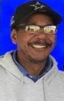 Marshel Wilson death by force case in Missouri-city, TX