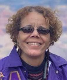 Pamela Wilson death by force case profile photo