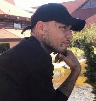 Luis Rafael Guerrero death by force case in San-antonio, TX
