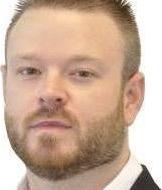 Ryan Kelly death by force case profile photo