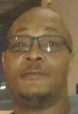 Jawhan Jones death by force case in Lubbock, TX