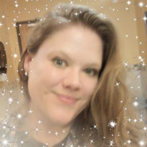 Lisa Fuhler death by force case in Dickinson, TX