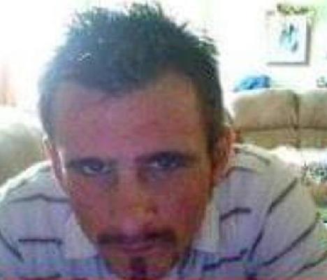 William Jack Maness death by force case in Dickinson, TX