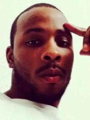 Anniel Dixon death by force case in Marshall, TX