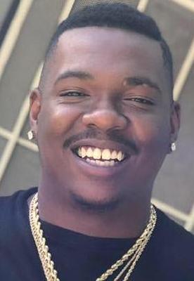 Hosia Abdallah Jr death by force case in Dallas, TX