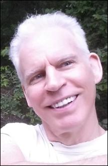 James Jim Seegan death by force case in Carrollton, TX