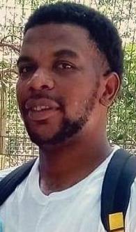 Damian Devon Daniels death by force case in Longview, TX
