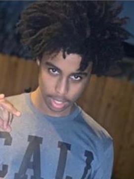 Tristan Jones death by force case in Channelview, TX