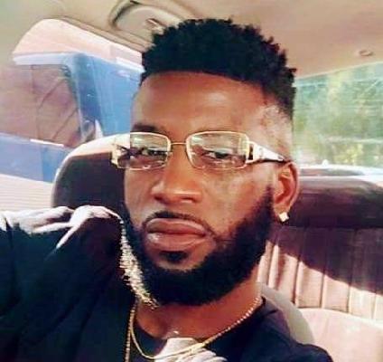 Derrick Petite death by force case in Fort-worth, TX