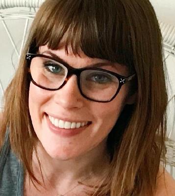 Desiree Michelle Bernarducci death by force case in New-braunfels, TX