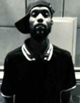 Jamarcus Martin death by force case in Houston, TX