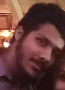 Shaheen Elkhalili death by force case in San-antonio, TX