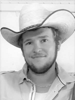Sterling Riley death by force case profile photo