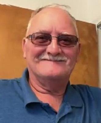 Dennis Michael Taylor death by force case in Freeport, TX