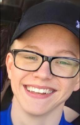 Herbert Morton death by force case in Corpus-christi, TX