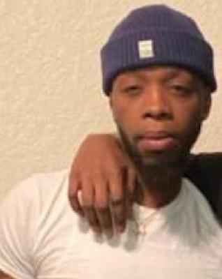 Caleb Marshall Butler death by force case in Little-elm, TX
