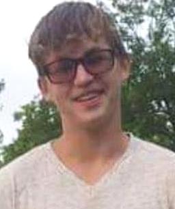 Devin Rash death by force case profile photo