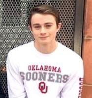 Ryan Scott York death by force case in Conroe, TX