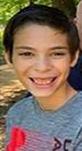 Aaron Logan death by force case in Sugar-land, TX