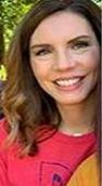 Diana Lynn Logan death by force case in Sugar-land, TX
