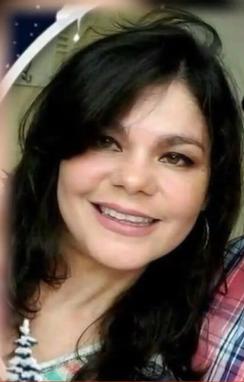 Mary Sanchez death by force case in San-antonio, TX