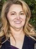 Miriam Reyes death by force case profile photo